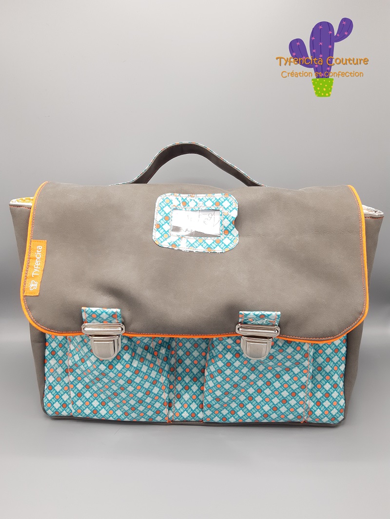 Cartable cp outlet